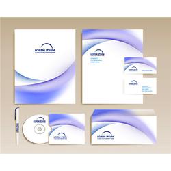 創(chuàng)意廣告設(shè)計(jì)與軟件開(kāi)發(fā) 太原奇勛廣告的專業(yè)服務(wù)